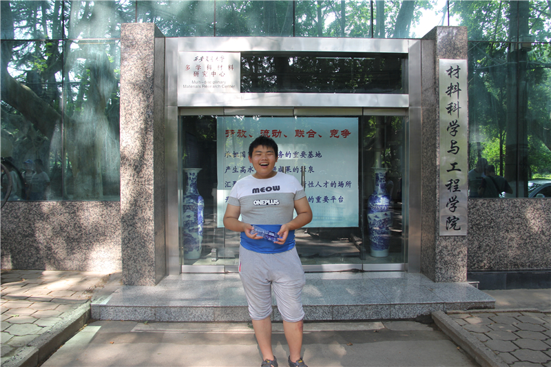 吳振宇 (2).JPG