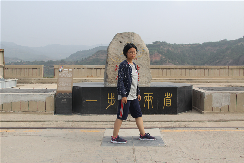 楊鴻鳴 (2).JPG