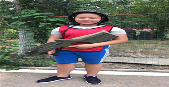 趙翊宇