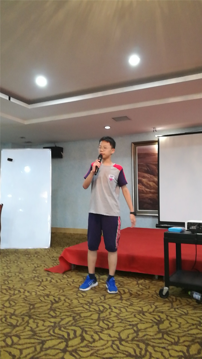李云軒.jpg
