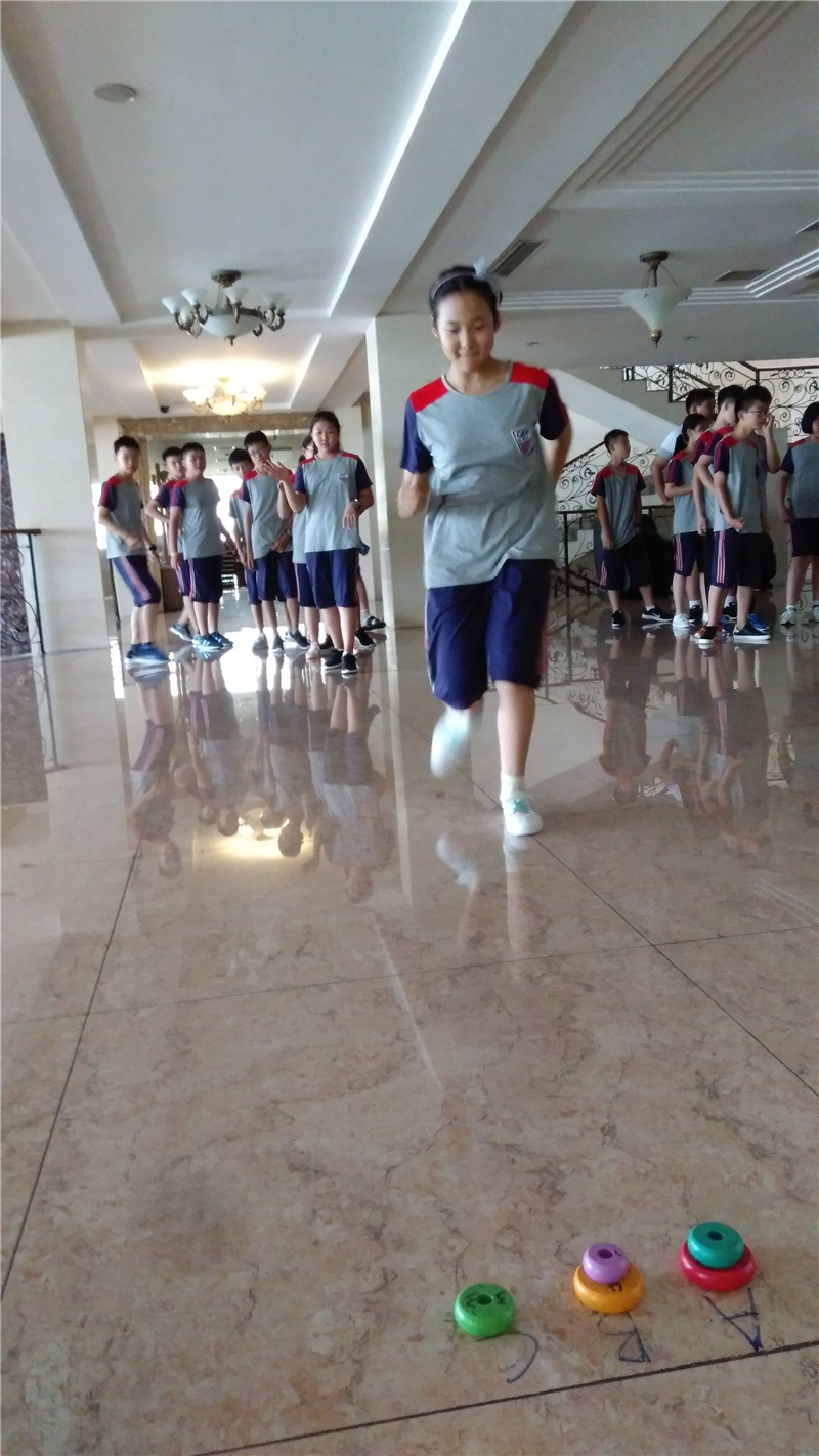 張德媛.jpg