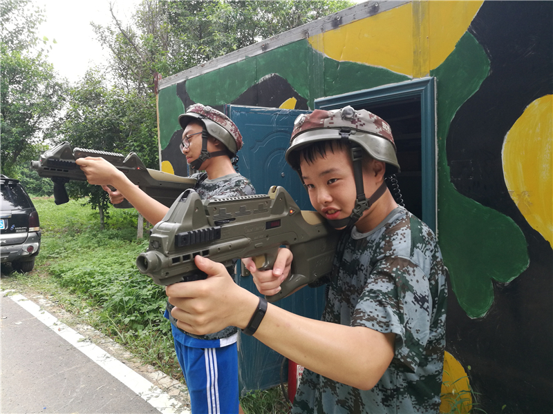 李國鋒.jpg