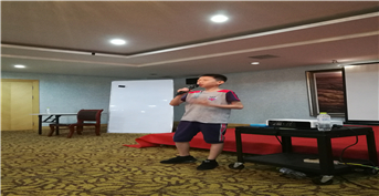 李澤坤