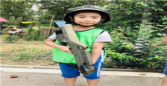 袁文韜