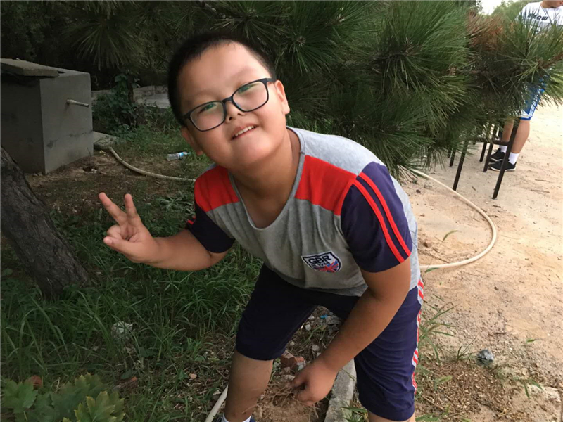 董翔宇.jpg