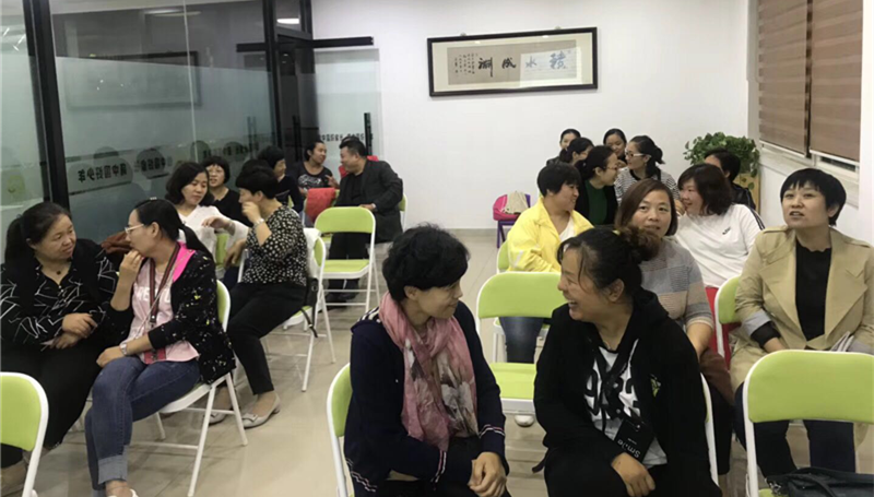 圖片4.png
