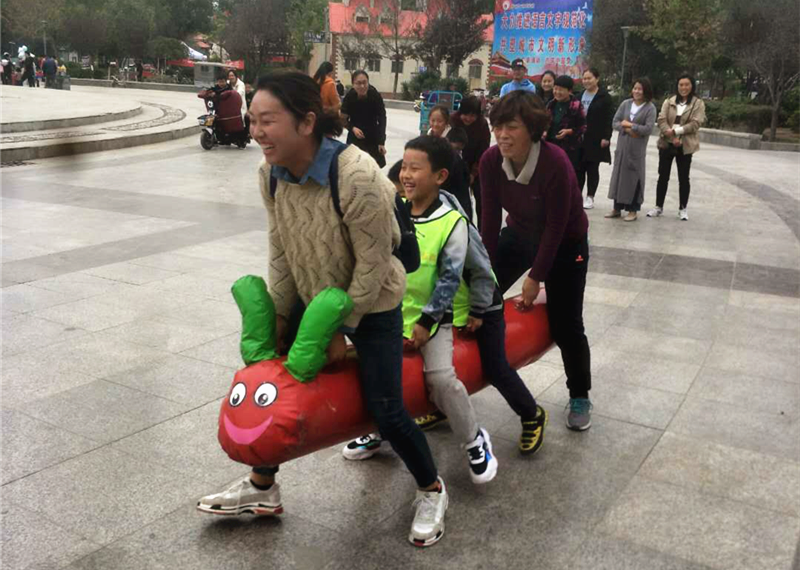 圖片4.png