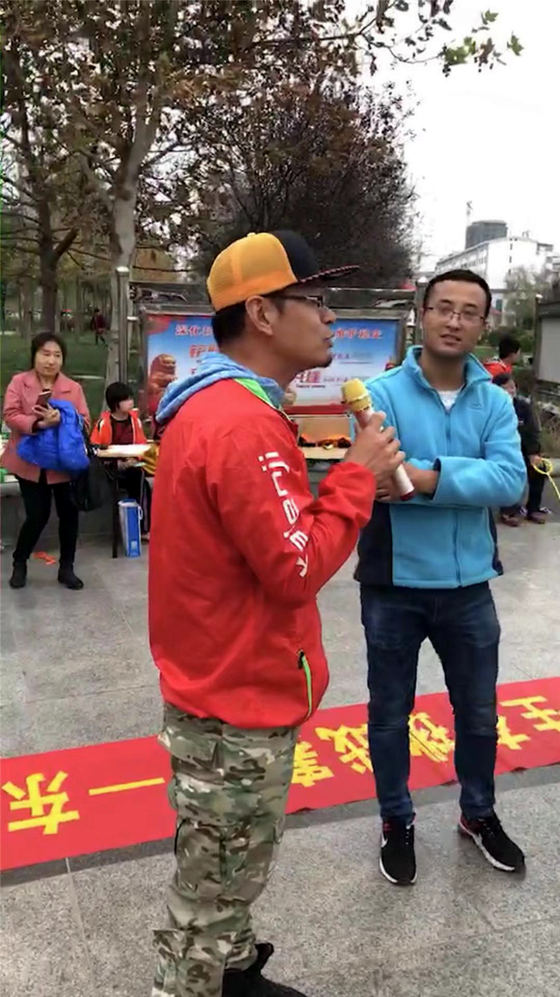 圖片11.png