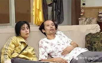 懶媽媽反而能培養(yǎng)出優(yōu)秀孩子！當(dāng)媽的最高境界就是“懶”