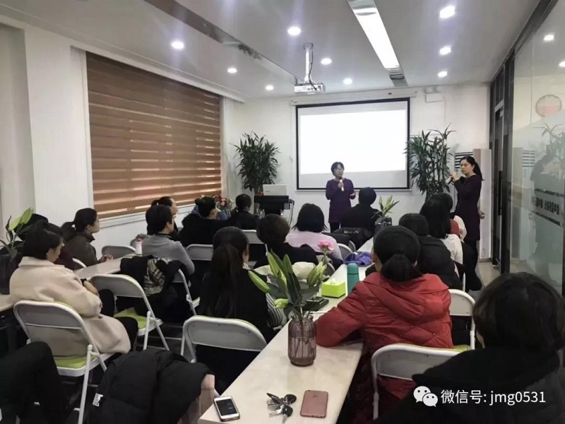 微信圖片_20190109155110.jpg