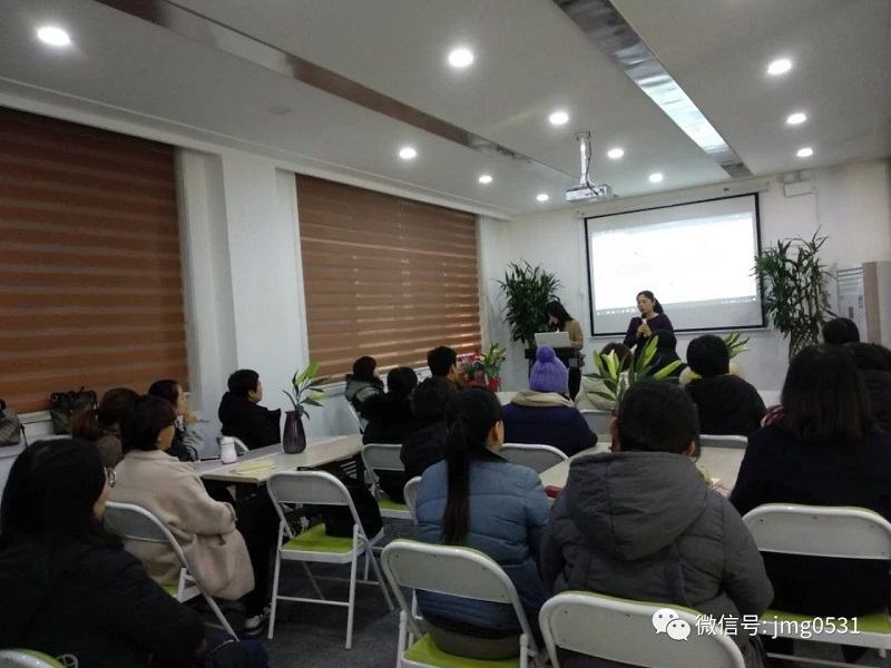 微信圖片_20190109155215.jpg
