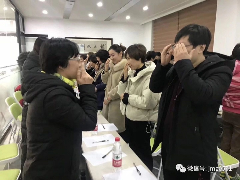 微信圖片_20190109155222.jpg