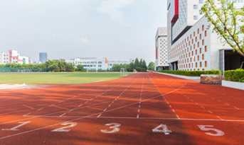 教育部發(fā)布2019自主高效招生新政：嚴格控制招生規(guī)模，寧缺毋濫