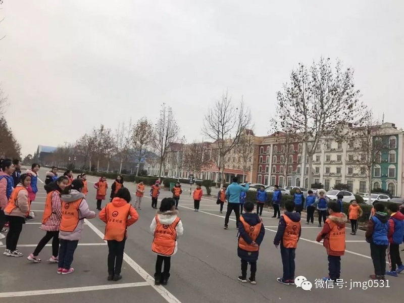 微信圖片_20190109142037.jpg