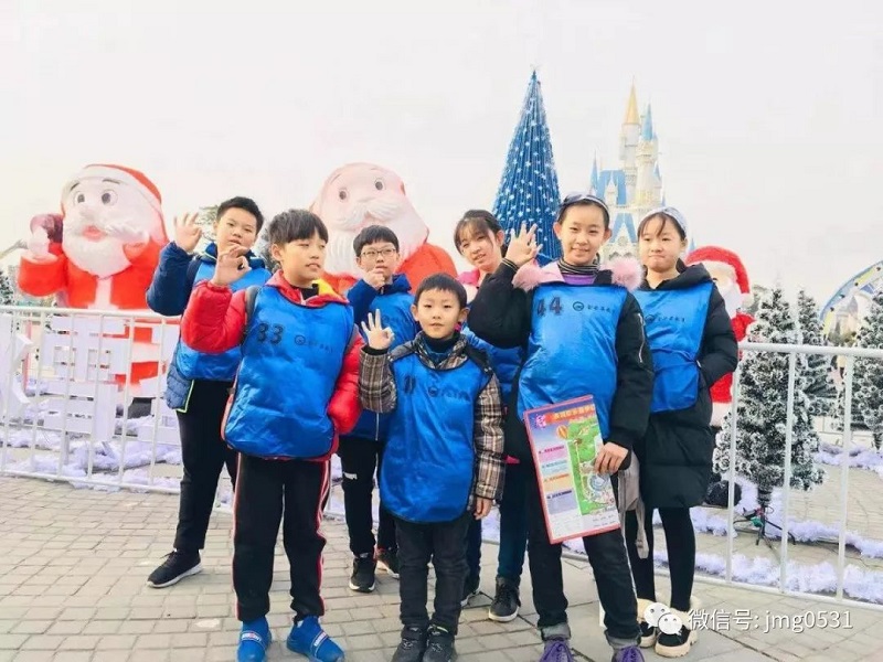 微信圖片_20190109142047.jpg