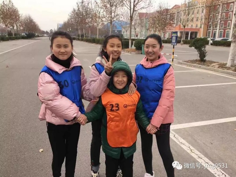 微信圖片_20190109142042.jpg