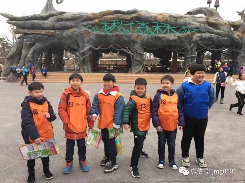 微信圖片_20190109142155.jpg