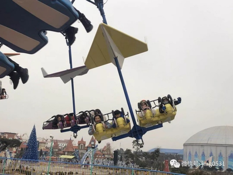 微信圖片_20190109142202.jpg