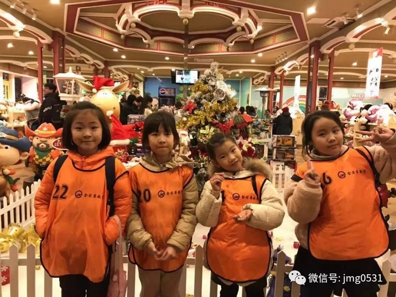 微信圖片_20190109142214.jpg