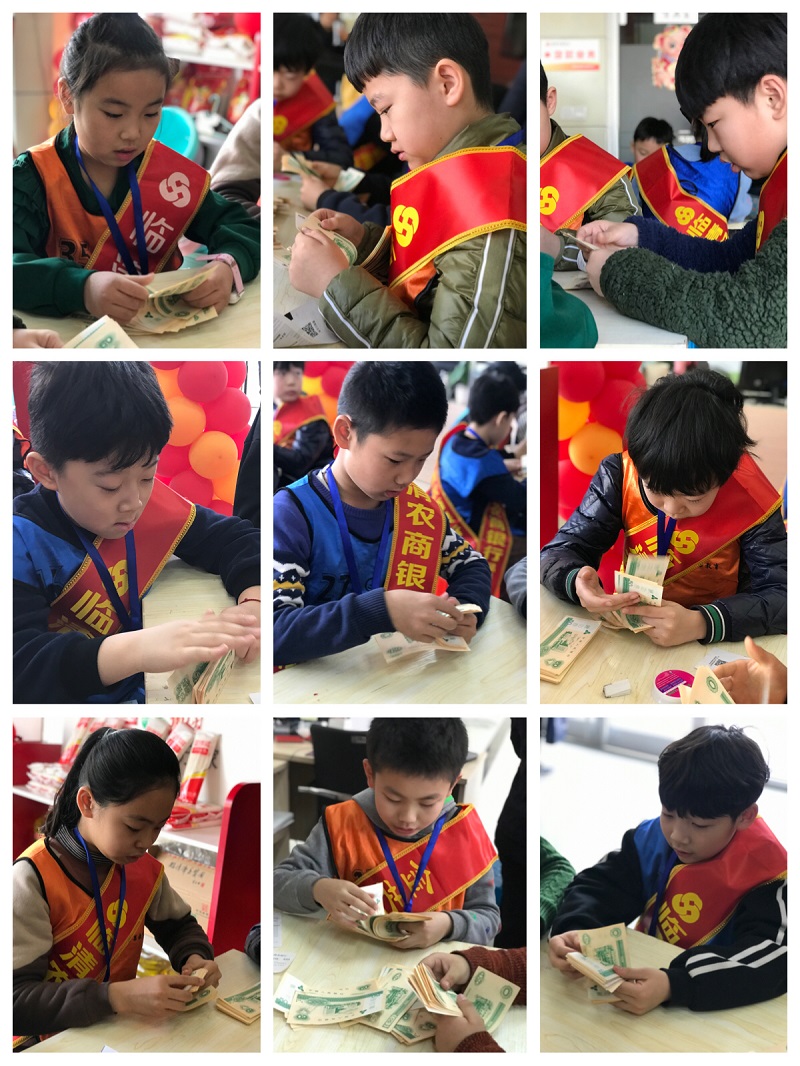 數(shù)千02.jpg