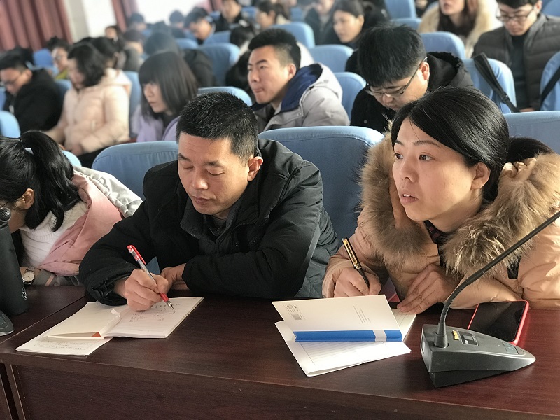 微信圖片_20190219141753.jpg