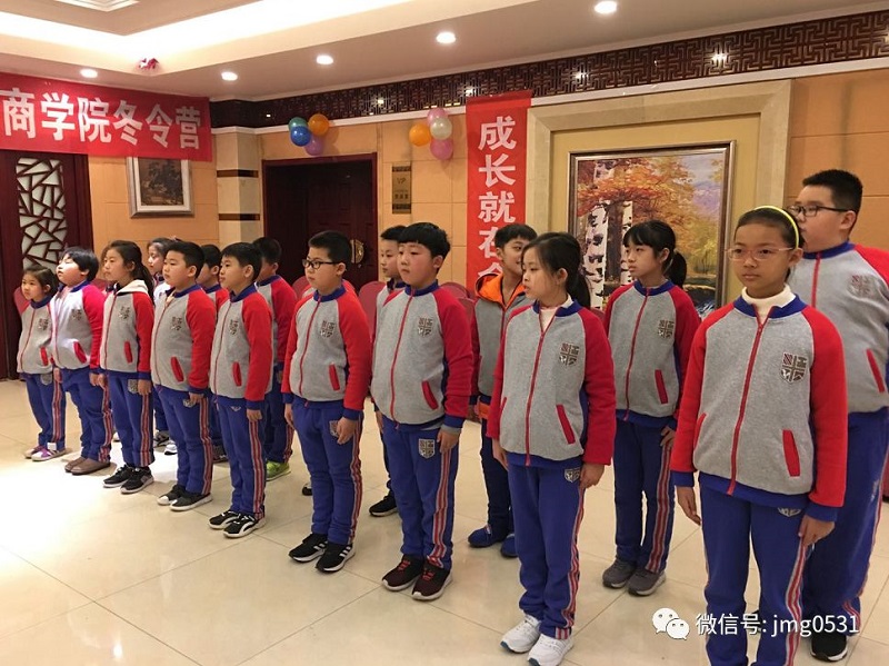 微信圖片_20190222105854.jpg