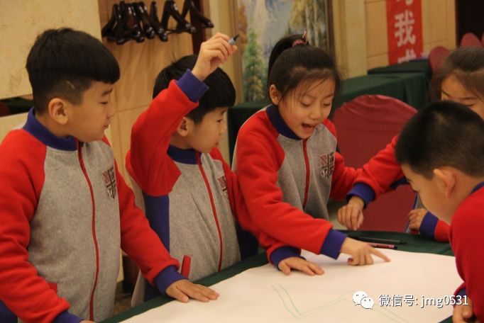 微信圖片_20190222105926.jpg