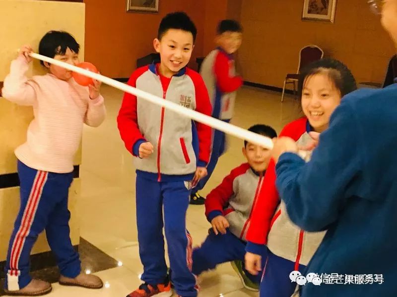 微信圖片_20190311134715.jpg