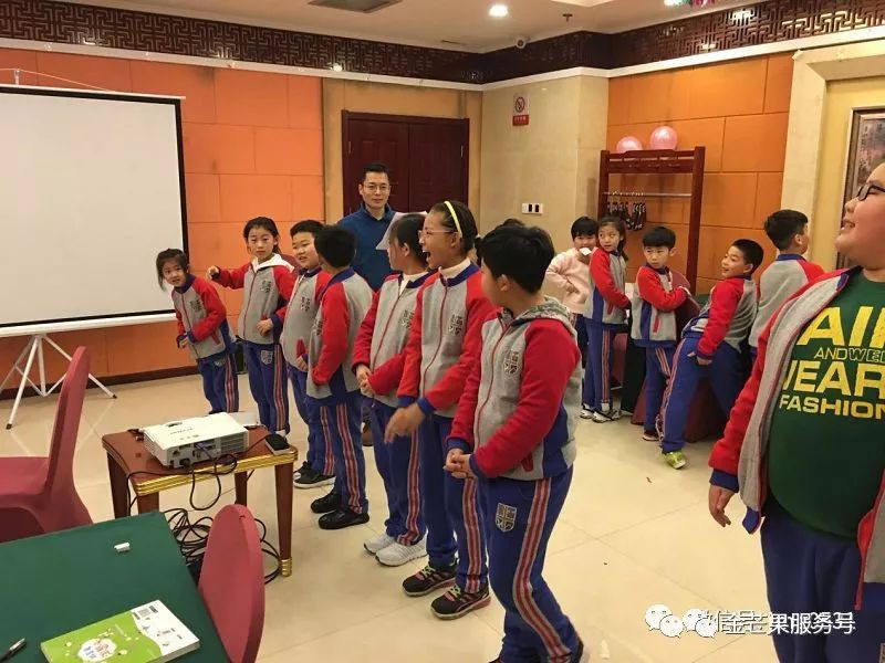 微信圖片_20190311134719.jpg
