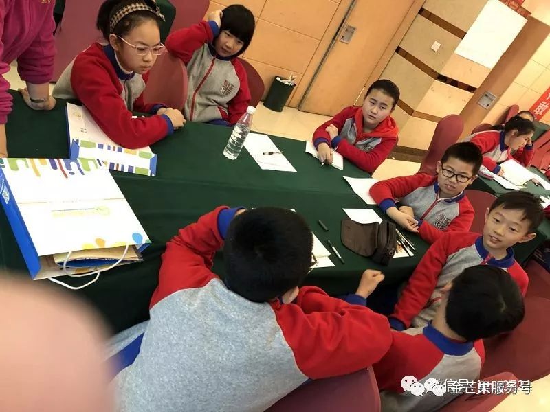 微信圖片_20190311134723.jpg