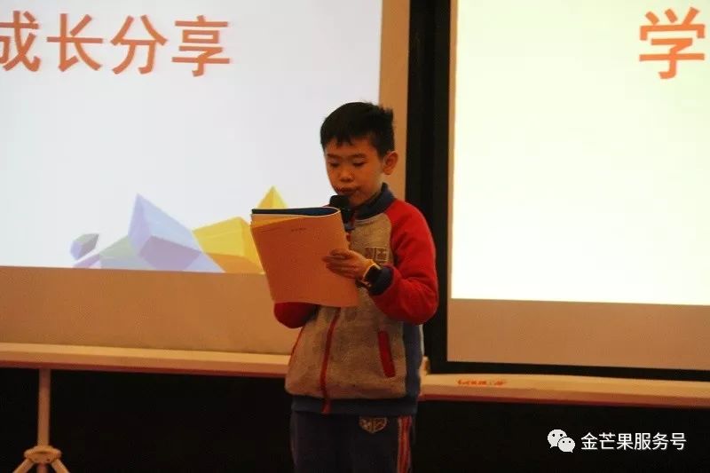 微信圖片_20190311135428.jpg