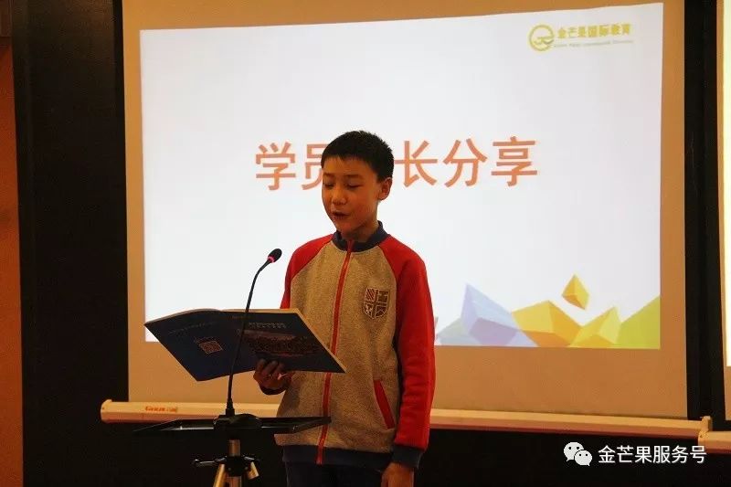 微信圖片_20190311135431.jpg