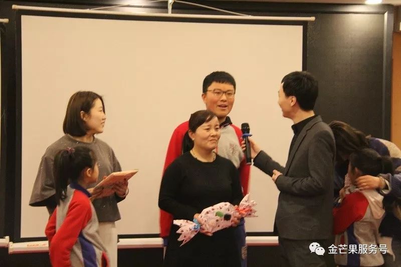 微信圖片_20190311135506.jpg
