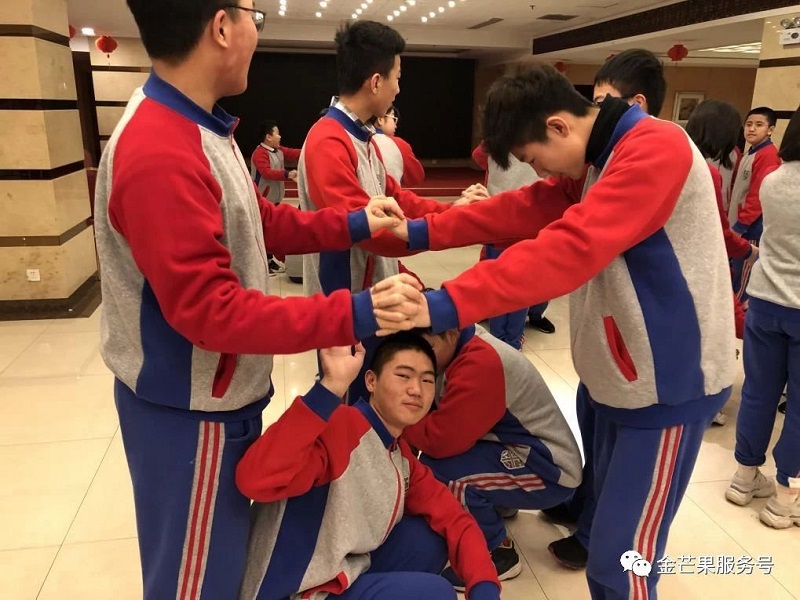 微信圖片_20190311135109.jpg