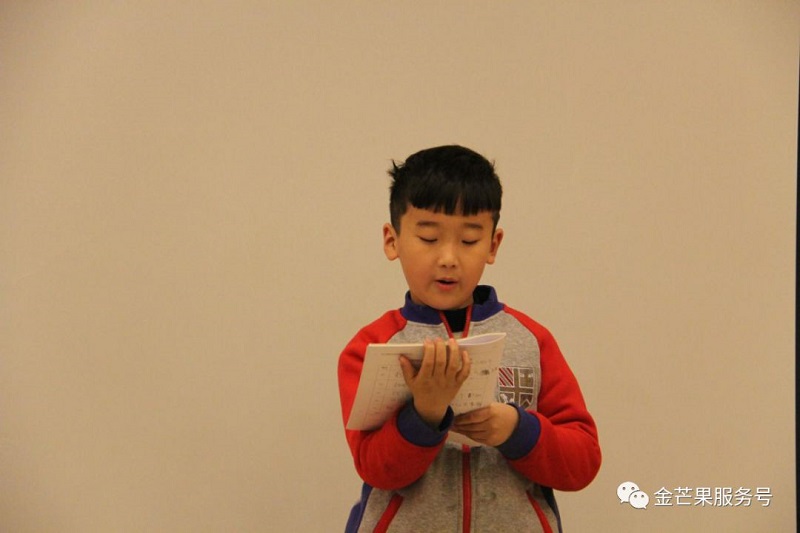 微信圖片_20190311135207.jpg