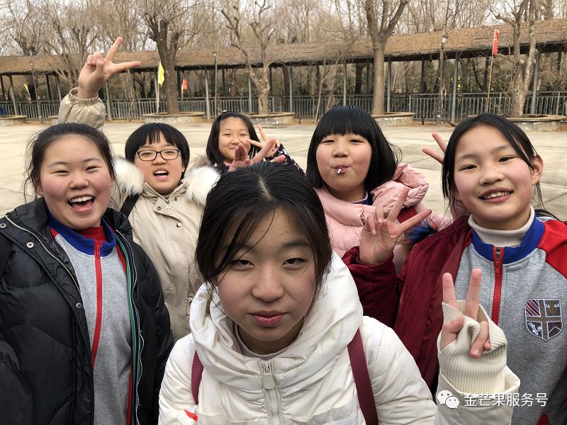 微信圖片_20190311135229.jpg