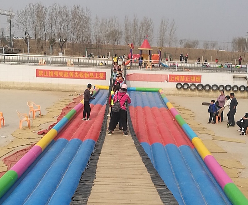 微信圖片_20190311104114.jpg