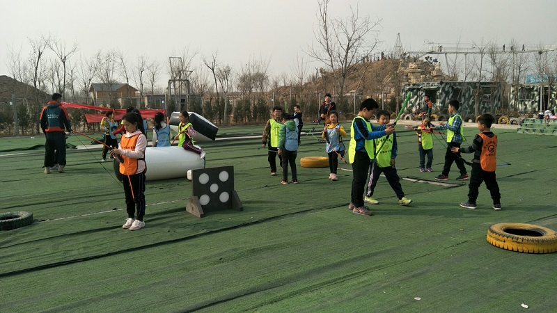 微信圖片_20190311104119.jpg