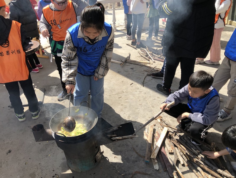 微信圖片_20190319094923.jpg