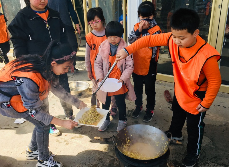 微信圖片_20190319094929.jpg