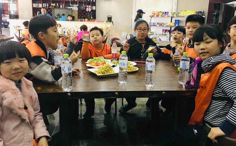 微信圖片_20190319094933.jpg