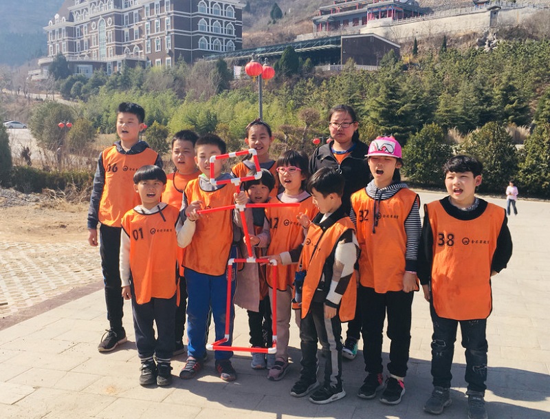 微信圖片_20190319094947.jpg