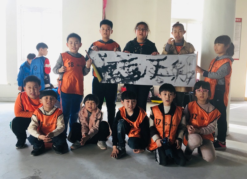 微信圖片_20190319095027.jpg