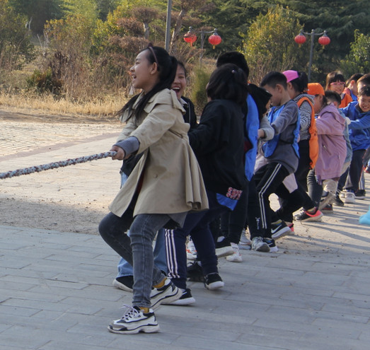 微信圖片_20190319095041.jpg