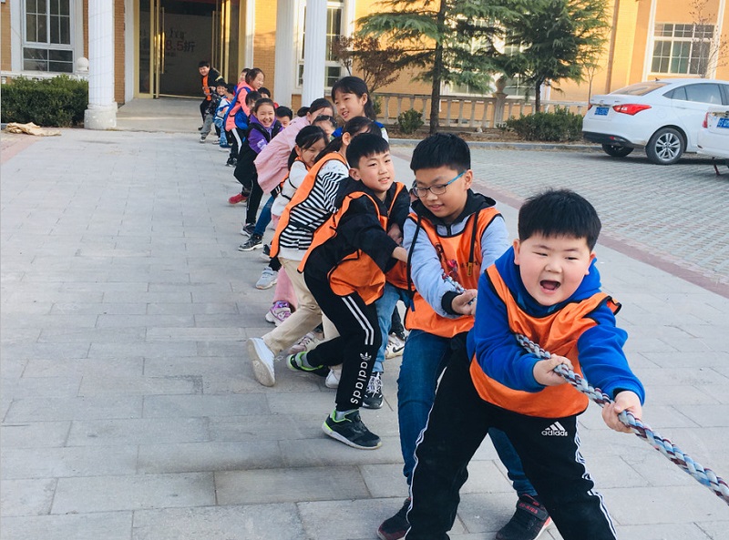 微信圖片_20190319095046.jpg