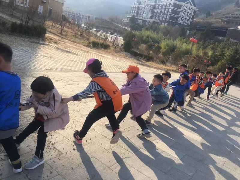 微信圖片_20190319095052.jpg