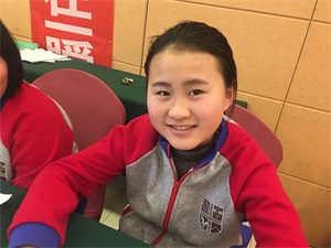 劉佳麗