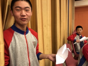 王寧