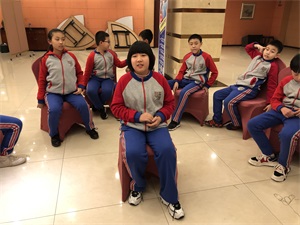 徐碩聰