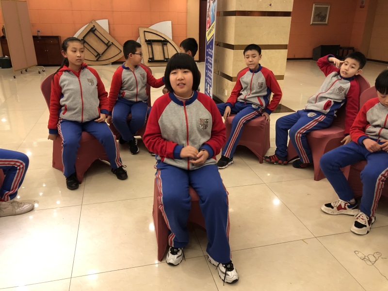 徐碩聰.JPG